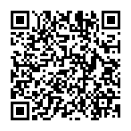 Código QR con el enlace al titular Â¿Para quiÃ©n serÃ¡ la primera llamada de Pedro SÃ¡nchez si gana las elecciones?