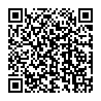 Código QR con el enlace al titular Castilla y LeÃ³n pierde 12.178 habitantes en el primer semestre del aÃ±o