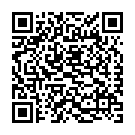 Código QR con el enlace al titular Pablo Iglesias busca la remontada de Podemos en el mundo rural
