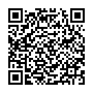 Código QR con el enlace al titular La comunidad escolar conmemora el 37 aniversario de la ConstituciÃ³n