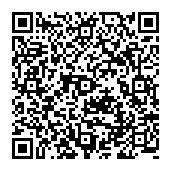 Código QR con el enlace al titular La DiputaciÃ³n concede 120.000 euros para el desarrollo de actividades y promociÃ³n de los grupos de acciÃ³n local, 20.000 para Adescas