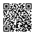 Código QR con el enlace al titular La Guerra Civil: Influencia alemana