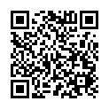 Código QR con el enlace al titular Tino Ugidos abandona FundaciÃ³n