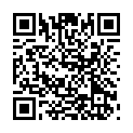 Código QR con el enlace al titular Ya es Navidad en las calles de LeÃ³n