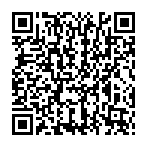 Código QR con el enlace al titular Izquierda Unida inicia su campaÃ±a electoral en el Mercado de ColÃ³n