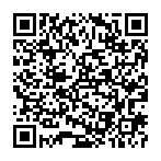 Código QR con el enlace al titular Ciudadanos San AndrÃ©s defiende la inocencia de su portavoz en el Ayuntamiento