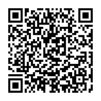 Código QR con el enlace al titular IU exigeÂ 