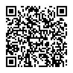 Código QR con el enlace al titular Un herido de consideraciÃ³n al sufrir un atropello en la Plaza de la Inmaculada