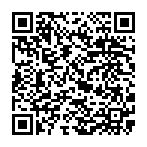 Código QR con el enlace al titular CSI-F reclama a la Junta mÃ¡s letrados para evitar impunidad en Medio Ambiente