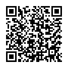 Código QR con el enlace al titular La Cultural estrena esmoquin