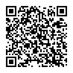 Código QR con el enlace al titular Un buen momento para el cambio definitivo de dinÃ¡mica