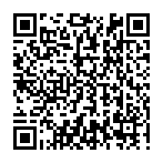 Código QR con el enlace al titular LeÃ³n se prepara para poder patinar durante Â esta Navidad