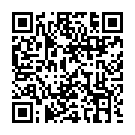 Código QR con el enlace al titular Un genial CafÃ© Quijano