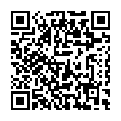Código QR con el enlace al titular LeÃ³n enciende la Navidad