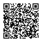 Código QR con el enlace al titular La Junta se une a Industria para persuadir a Europa de la garantÃ­a para el suministro