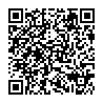 Código QR con el enlace al titular El Ayuntamiento enciende la Navidad 2015 con mÃ¡s de 80.000 puntos de luz en LeÃ³n