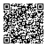 Código QR con el enlace al titular Detenido un hombre en BoÃ±ar acusado de sustraer cancillas metÃ¡licas por valor de 1.000 euros