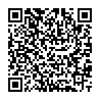 Código QR con el enlace al titular Ya estÃ¡ a la venta las entradas para el partido de Copa del Rey entre la Deportiva y el Lugo