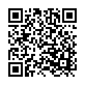 Código QR con el enlace al titular Â¡Queda inaugurada la Navidad!