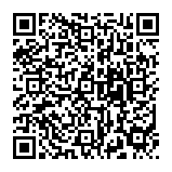 Código QR con el enlace al titular Asodebi recibe 20.000 euros de DiputaciÃ³n para el desarrollo de actividades y promociÃ³n de AcciÃ³n Local