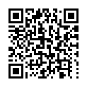 Código QR con el enlace al titular El Ayuntamiento enciende la Navidad 2015 con mÃ¡s de 80.000 puntos de luz en LeÃ³n