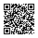 Código QR con el enlace al titular Conocer y disfrutar de LeÃ³n en dos minutos