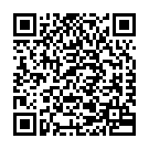Código QR con el enlace al titular El lamentable estado de las instalaciones del Colegio San Claudio