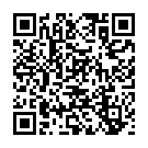 Código QR con el enlace al titular La Guardia Civil entrega de mÃ¡s de 100 kilos de alimentos a CÃ¡ritas LeÃ³n