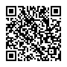 Código QR con el enlace al titular LeÃ³n inaugura el sÃ¡bado el II SalÃ³n del Queso con 15 queserÃ­as artesanales
