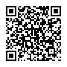 Código QR con el enlace al titular La provincia pierde 4.467 habitantes en el Ãºltimo aÃ±o