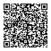 Código QR con el enlace al titular El coronel del Ralca asegura que los artilleros estÃ¡n listos para defender 
