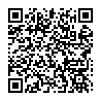 Código QR con el enlace al titular Aplicaciones que te pueden ayudar en la decoraciÃ³n navideÃ±a de tu casa