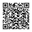 Código QR con el enlace al titular La televisiÃ³n de pago ya estÃ¡ en uno de cada cuatro hogares