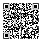 Código QR con el enlace al titular MÃ©dicos del Mundo lanza una campaÃ±a de Navidad con #ElGordoQueSiempreToca