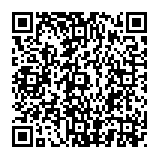 Código QR con el enlace al titular La DiputaciÃ³n de LeÃ³n aprueba 120.000 euros de ayuda para los seis Grupos de AcciÃ³n Local de la provincia