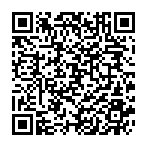 Código QR con el enlace al titular Aumenta el nÃºmero de casos de miopÃ­a en niÃ±os por el uso excesivo de las pantallas