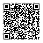 Código QR con el enlace al titular El ministro de Sanidad recomienda la vacunaciÃ³n contra la tosferina en embarazadas