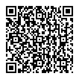 Código QR con el enlace al titular La Junta Electoral recuerda que se pueden usar sobres de votaciones anteriores y papeletas de papel reciclado