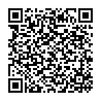 Código QR con el enlace al titular Detenidos dos menores en Miranda (Burgos) acusados de participar en el incendio de una lonja