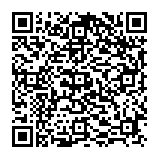 Código QR con el enlace al titular Aprobada una aportaciÃ³n de 620.620 euros para mejorar el acceso al agua en Santa Rosa de CopÃ¡n (Honduras)