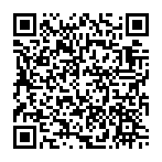 Código QR con el enlace al titular Luis Enrique, sobre la 'MSN': 