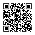 Código QR con el enlace al titular El ayuntamiento de Astorga mejora el aspecto de La Domus del Oso y los PÃ¡jaros