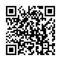 Código QR con el enlace al titular El Ralca 62 â€œestÃ¡ listo para desplegar dÃ³nde, cuÃ¡ndo y cÃ³mo se ordene en defensa se los intereses de EspaÃ±aâ€