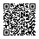 Código QR con el enlace al titular Navidad eficiente