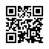 Código QR con el enlace al titular Esquela D. Faustino PÃ¡ramo Marcos