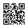 Código QR con el enlace al titular Esquela D. Juan JosÃ© DomÃ­nguez GordÃ³n