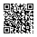 Código QR con el enlace al titular Castilla y LeÃ³n empata y le sabe a poco