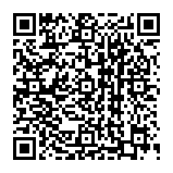 Código QR con el enlace al titular GarzÃ³n: â€œTenemos que evitar que el PP vuelva a gobernar con polÃ­ticas que saquean a la mayorÃ­a socialâ€