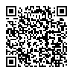 Código QR con el enlace al titular Aumenta el nÃºmero de casos de miopÃ­a en niÃ±os por el uso excesivo de las pantallas