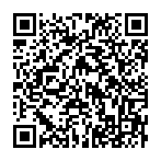 Código QR con el enlace al titular Luis Enrique, sobre la 'MSN': 
